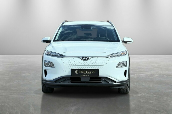 hyundai-kona-elektrisitet-2021-big-21