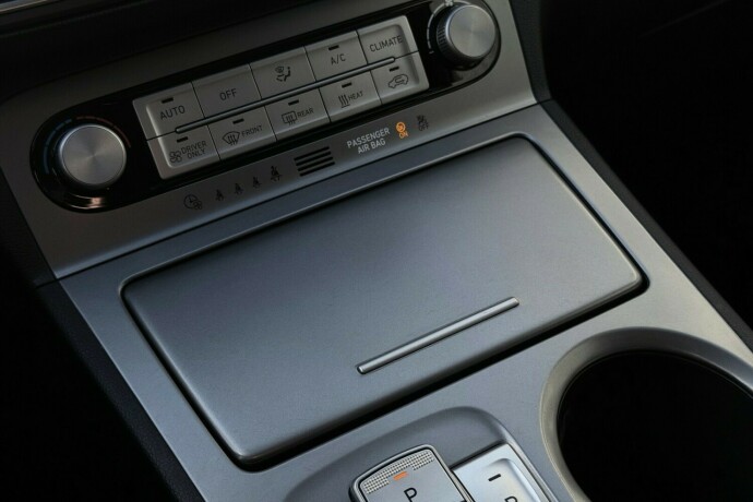 hyundai-kona-elektrisitet-2021-big-13