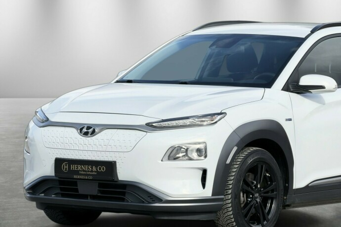 hyundai-kona-elektrisitet-2021-big-16