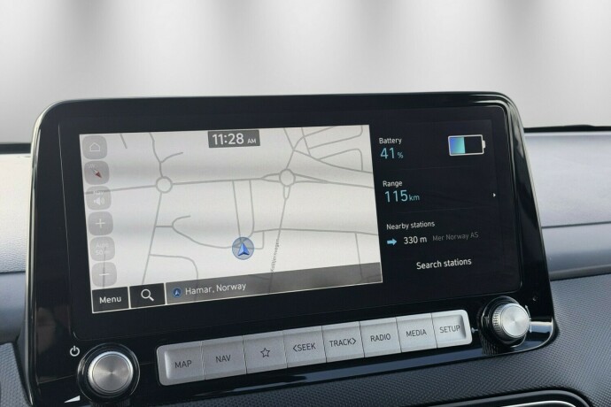 hyundai-kona-elektrisitet-2021-big-10