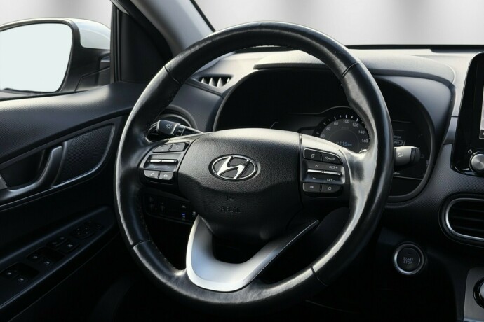 hyundai-kona-elektrisitet-2021-big-5