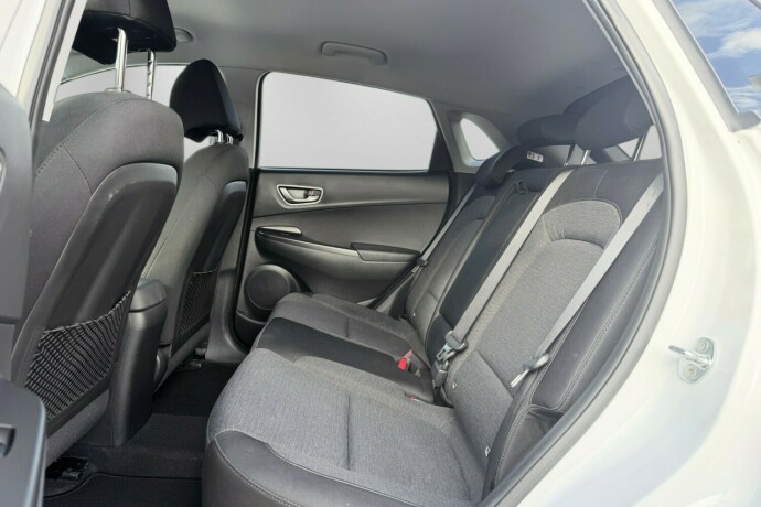 hyundai-kona-elektrisitet-2021-big-1