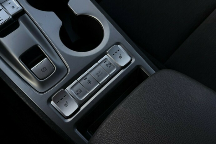 hyundai-kona-elektrisitet-2021-big-7