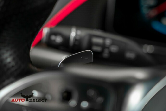 mercedes-benz-eqc-elektrisitet-2020-big-34