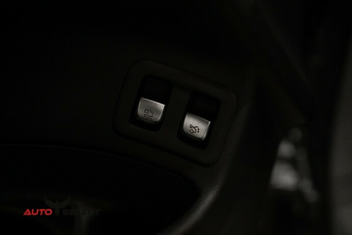 mercedes-benz-eqc-elektrisitet-2020-big-28