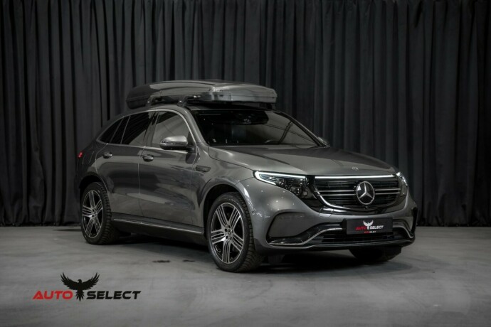 mercedes-benz-eqc-elektrisitet-2020-big-3