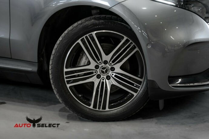 mercedes-benz-eqc-elektrisitet-2020-big-2