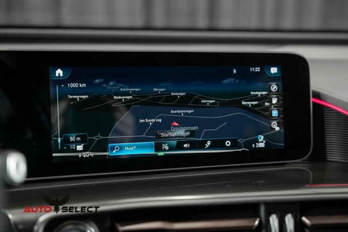 mercedes-benz-eqc-elektrisitet-2020-big-42