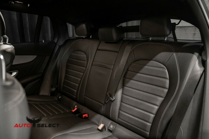 mercedes-benz-eqc-elektrisitet-2020-big-20