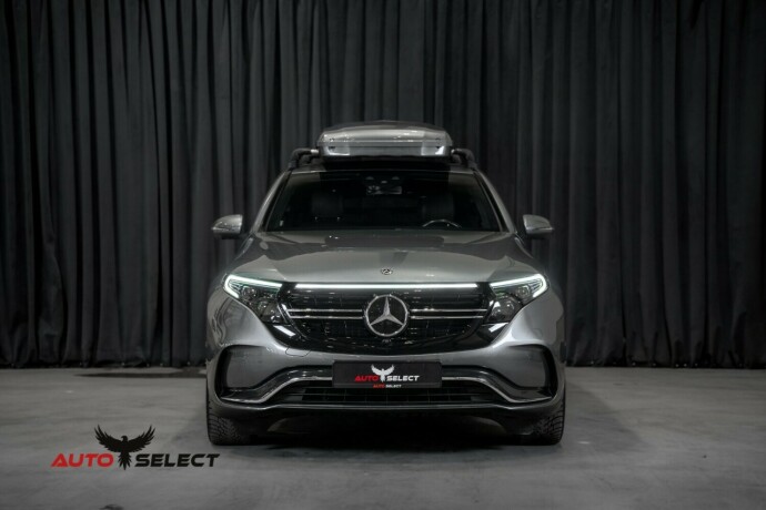mercedes-benz-eqc-elektrisitet-2020-big-4