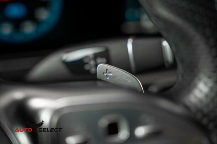 mercedes-benz-eqc-elektrisitet-2020-big-36