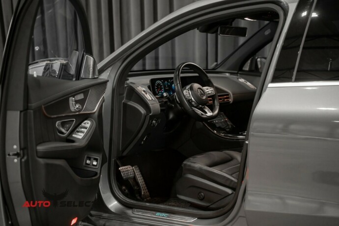 mercedes-benz-eqc-elektrisitet-2020-big-25