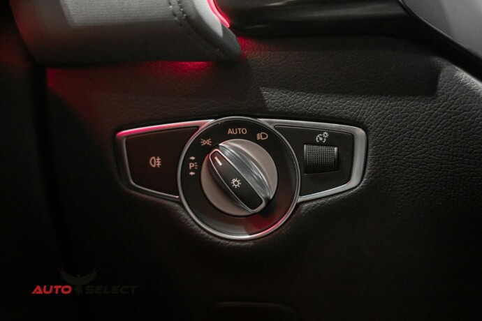 mercedes-benz-eqc-elektrisitet-2020-big-32