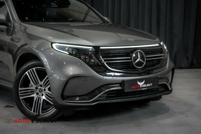 mercedes-benz-eqc-elektrisitet-2020-big-1