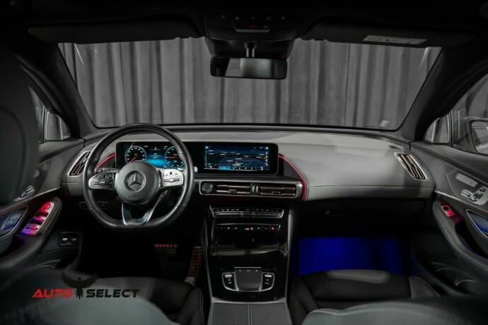 mercedes-benz-eqc-elektrisitet-2020-big-39