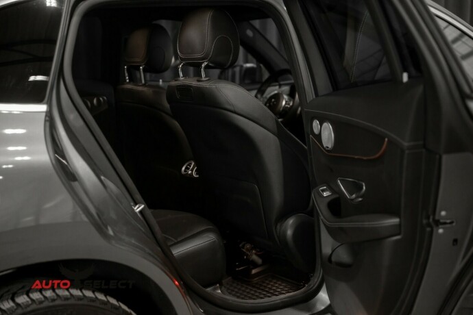 mercedes-benz-eqc-elektrisitet-2020-big-17