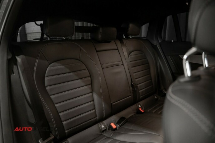 mercedes-benz-eqc-elektrisitet-2020-big-18