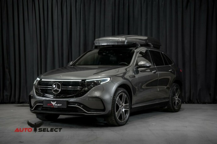 mercedes-benz-eqc-elektrisitet-2020-big-5