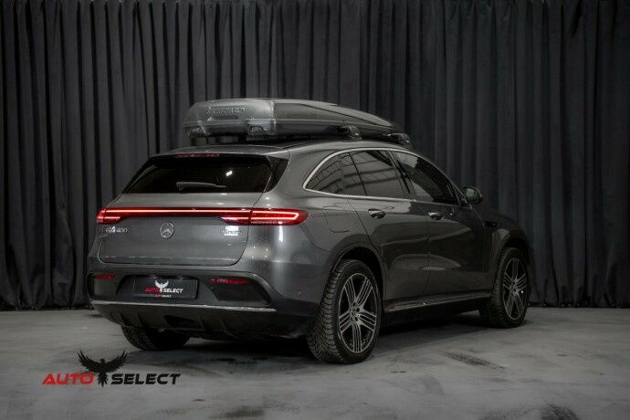 mercedes-benz-eqc-elektrisitet-2020-big-15