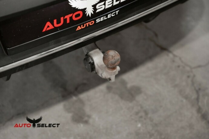 mercedes-benz-eqc-elektrisitet-2020-big-9