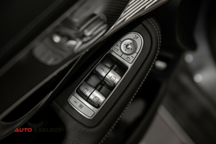 mercedes-benz-eqc-elektrisitet-2020-big-26