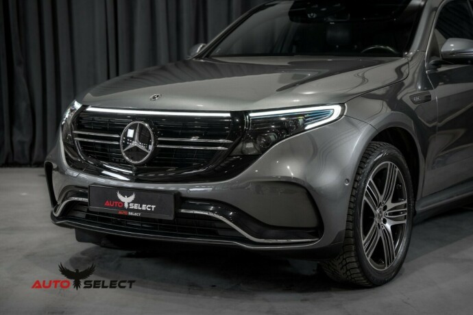 mercedes-benz-eqc-elektrisitet-2020-big-6