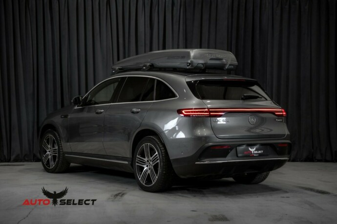 mercedes-benz-eqc-elektrisitet-2020-big-8