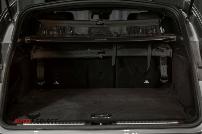 mercedes-benz-eqc-elektrisitet-2020-big-11