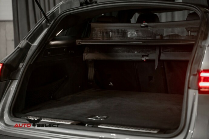 mercedes-benz-eqc-elektrisitet-2020-big-14