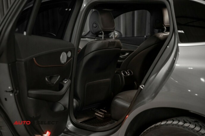 mercedes-benz-eqc-elektrisitet-2020-big-19