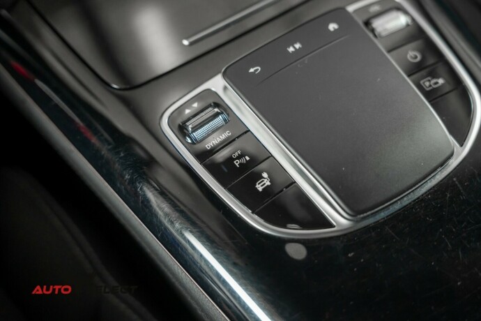 mercedes-benz-eqc-elektrisitet-2020-big-40