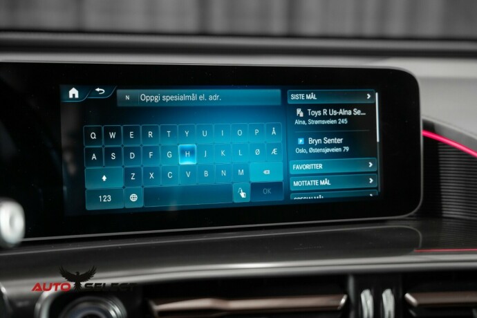 mercedes-benz-eqc-elektrisitet-2020-big-45