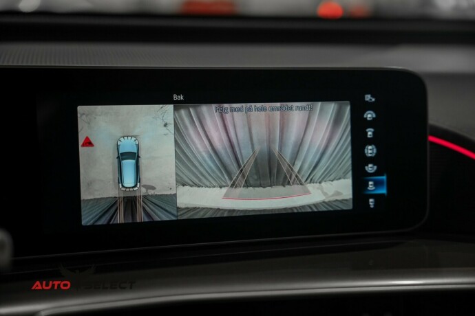 mercedes-benz-eqc-elektrisitet-2020-big-43