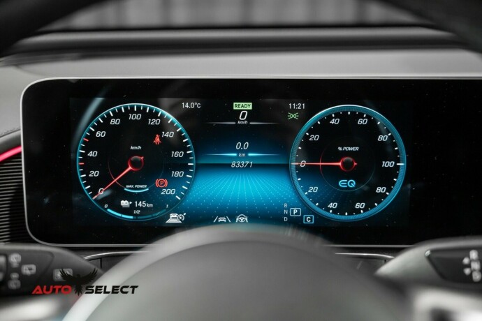 mercedes-benz-eqc-elektrisitet-2020-big-35