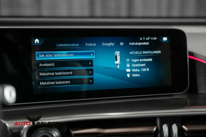 mercedes-benz-eqc-elektrisitet-2020-big-51