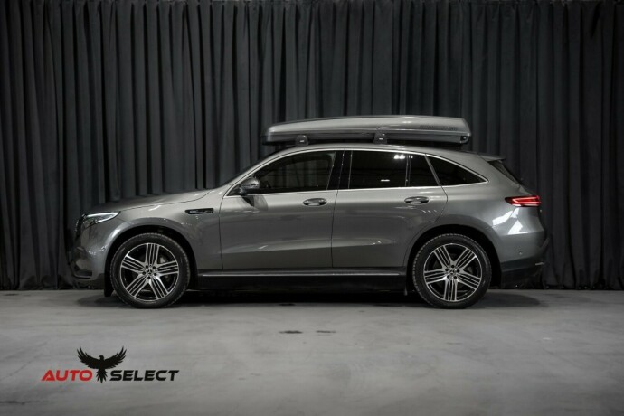 mercedes-benz-eqc-elektrisitet-2020-big-7