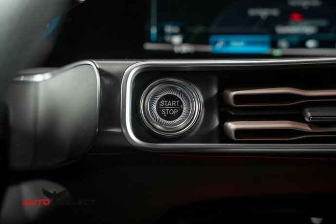 mercedes-benz-eqc-elektrisitet-2020-big-38