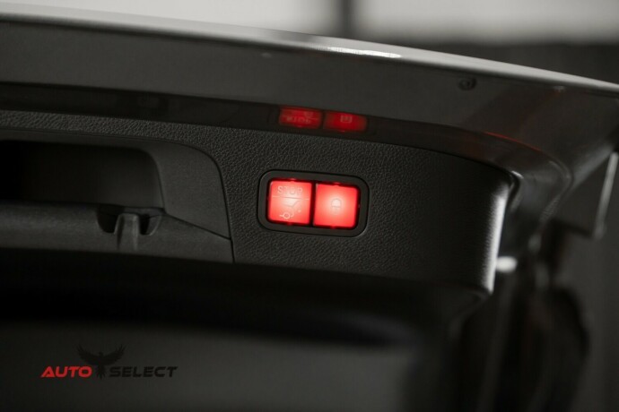 mercedes-benz-eqc-elektrisitet-2020-big-13