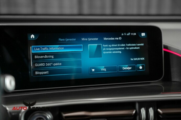 mercedes-benz-eqc-elektrisitet-2020-big-52