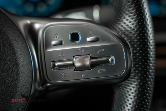 mercedes-benz-eqc-elektrisitet-2020-big-37