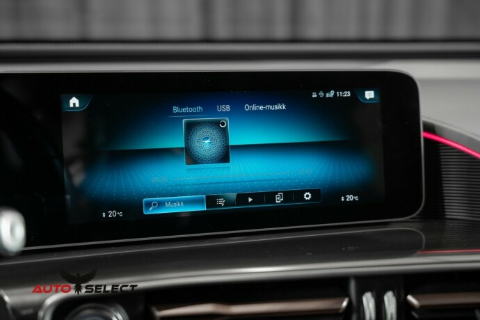 mercedes-benz-eqc-elektrisitet-2020-big-50