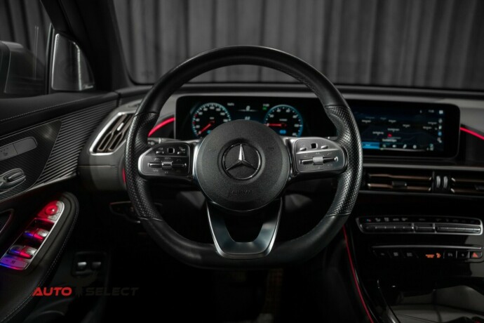 mercedes-benz-eqc-elektrisitet-2020-big-31