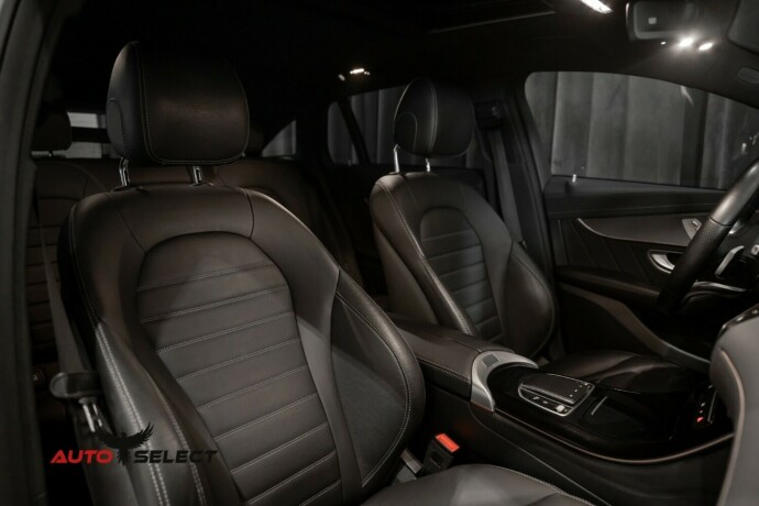 mercedes-benz-eqc-elektrisitet-2020-big-24