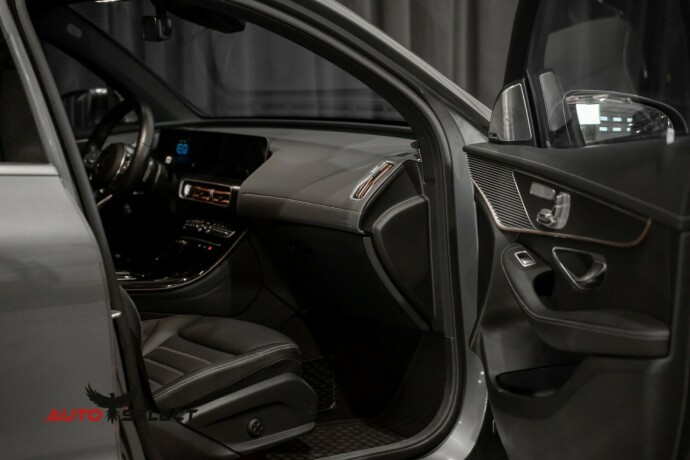 mercedes-benz-eqc-elektrisitet-2020-big-21