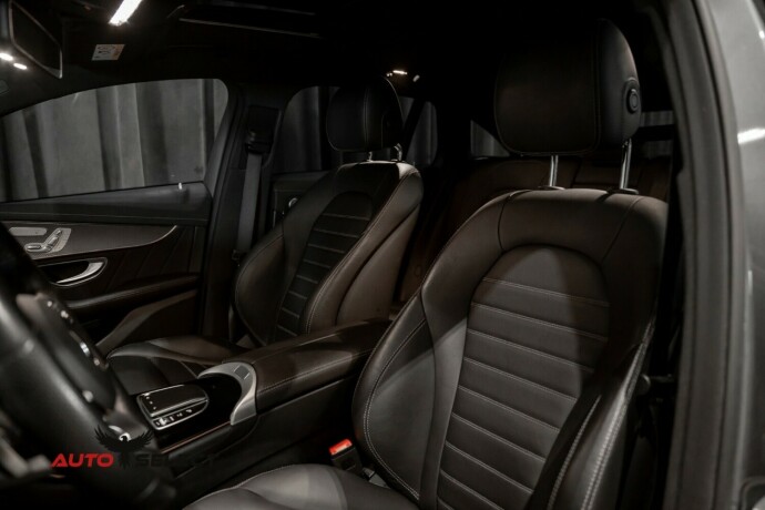 mercedes-benz-eqc-elektrisitet-2020-big-29