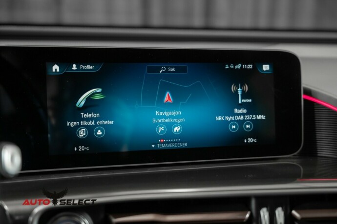 mercedes-benz-eqc-elektrisitet-2020-big-46