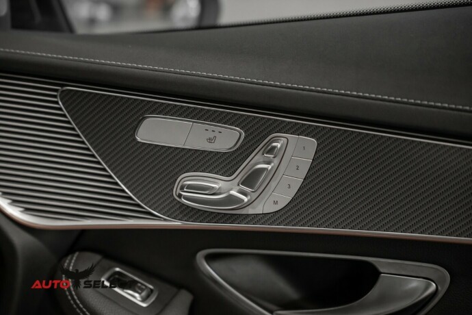 mercedes-benz-eqc-elektrisitet-2020-big-22