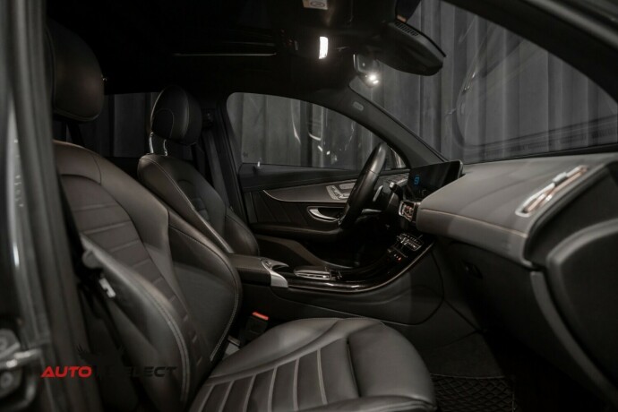 mercedes-benz-eqc-elektrisitet-2020-big-23