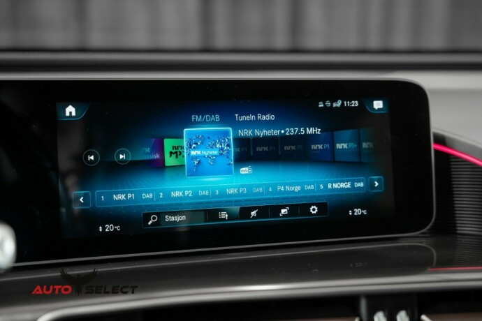 mercedes-benz-eqc-elektrisitet-2020-big-48