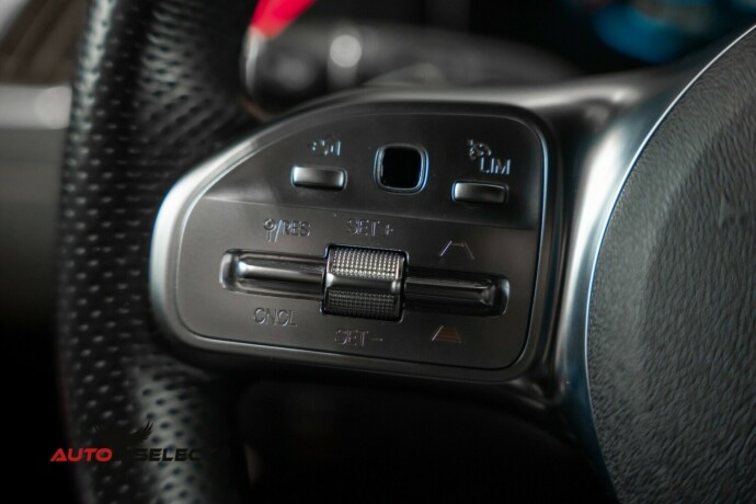 mercedes-benz-eqc-elektrisitet-2020-big-33